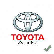 images/categorieimages/Toyota Auris.jpg
